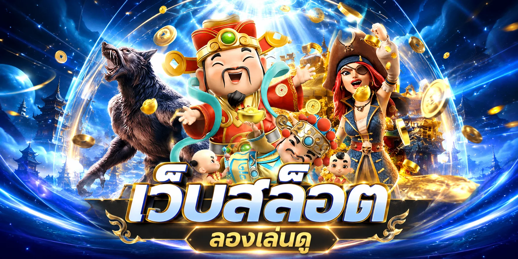 หน้าแรก AMERICAN99 คาสิโนออนไลน์ครบวงจรบนมือถือ