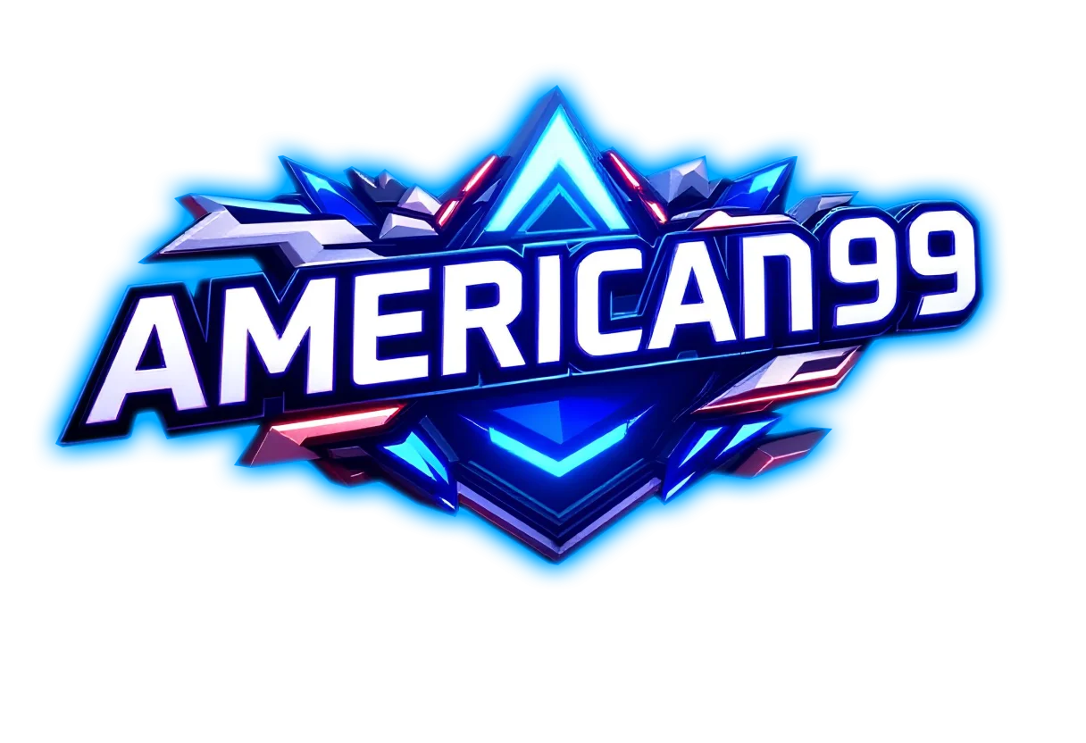 AMERICAN99 สล็อต รวมค่ายสล็อตออนไลน์แตกง่าย 2026